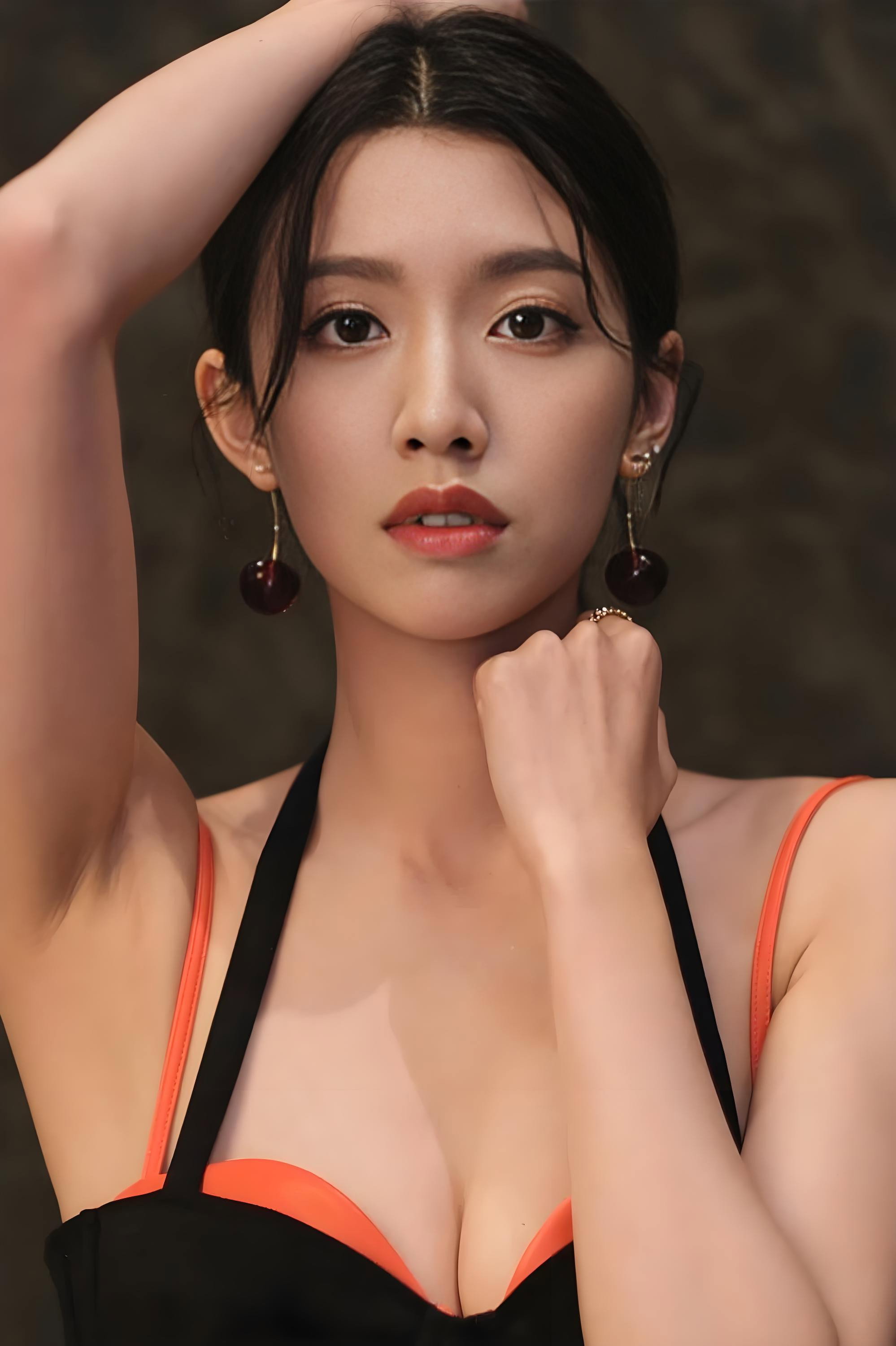 the profile picture of Sisley Choi Si-Pui