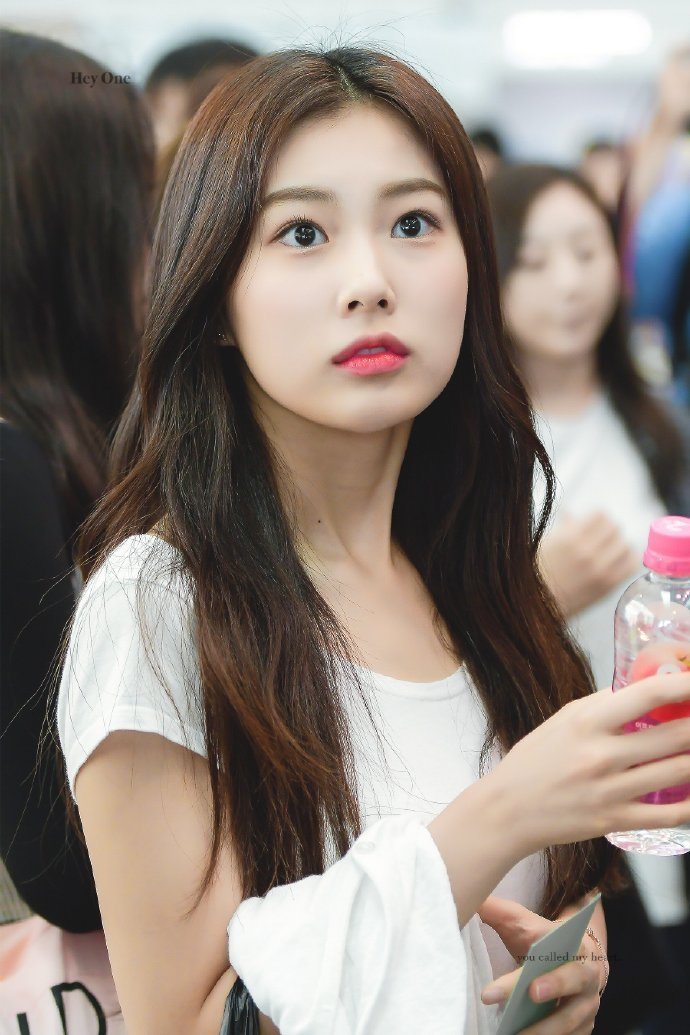 Foto de 강혜원