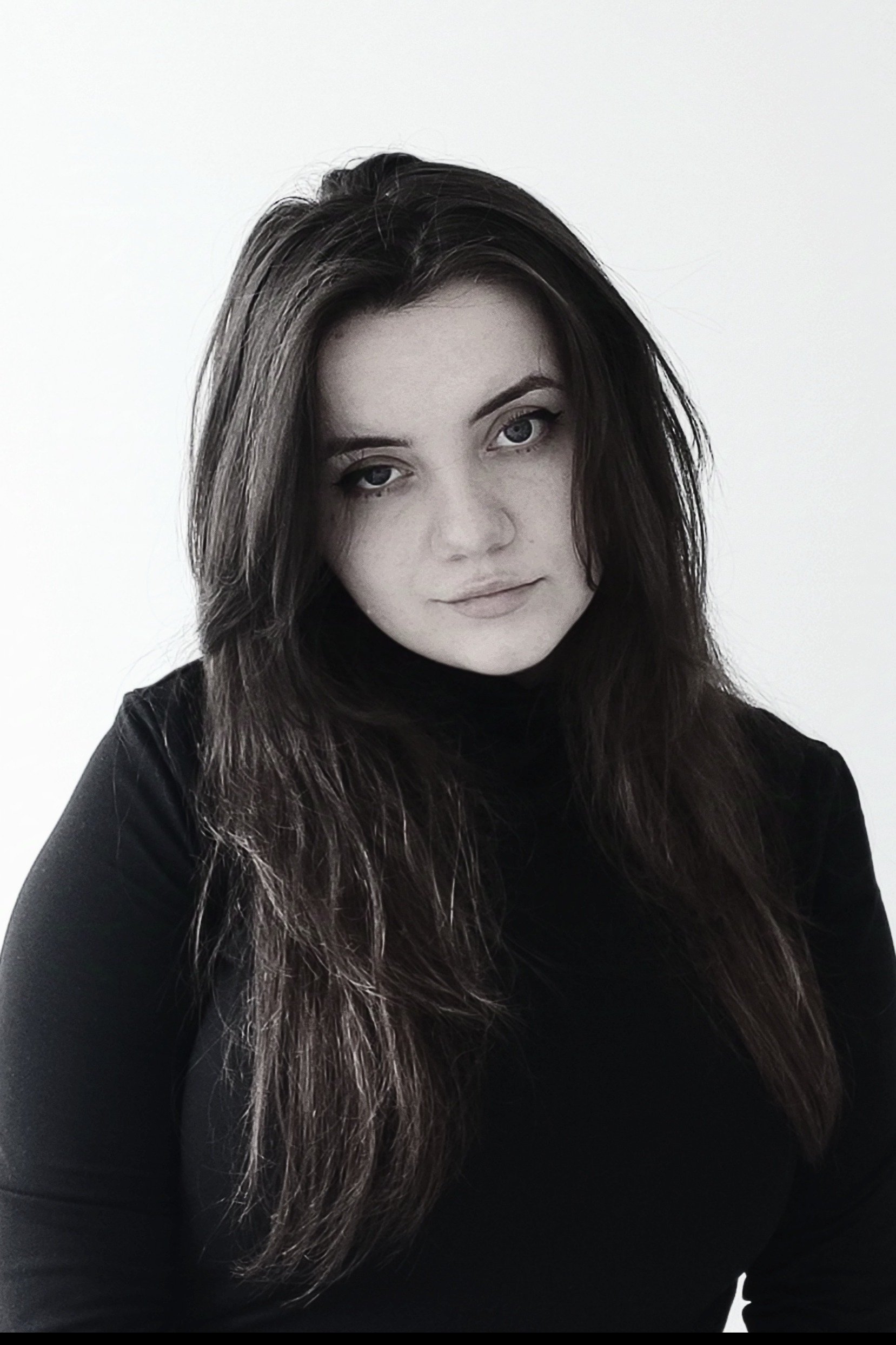 Profil Fotoğrafı