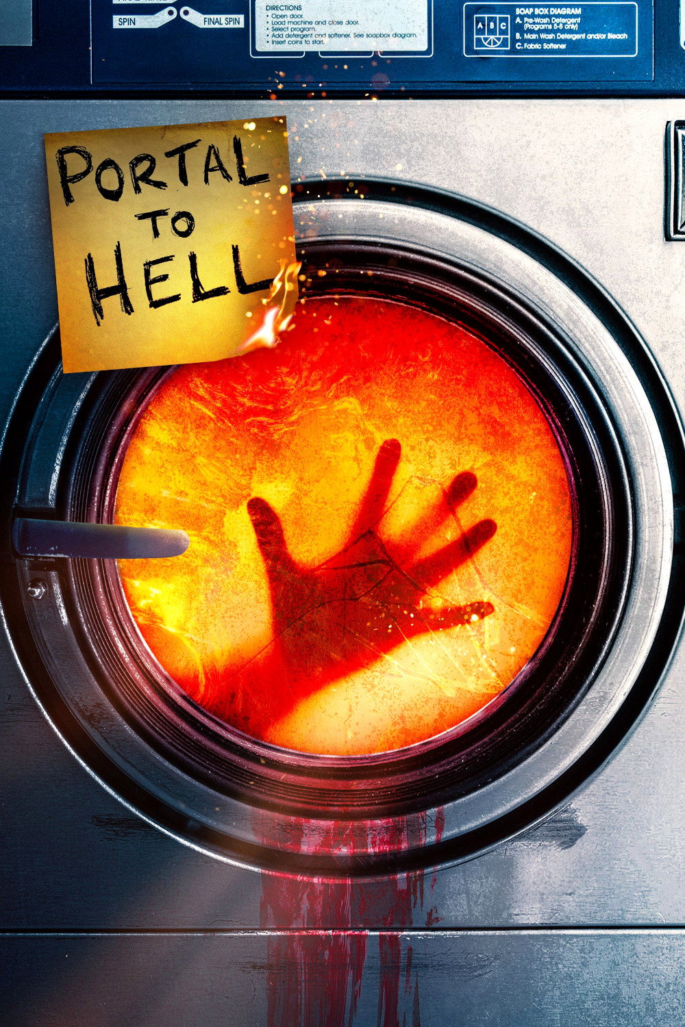 poster_Movie