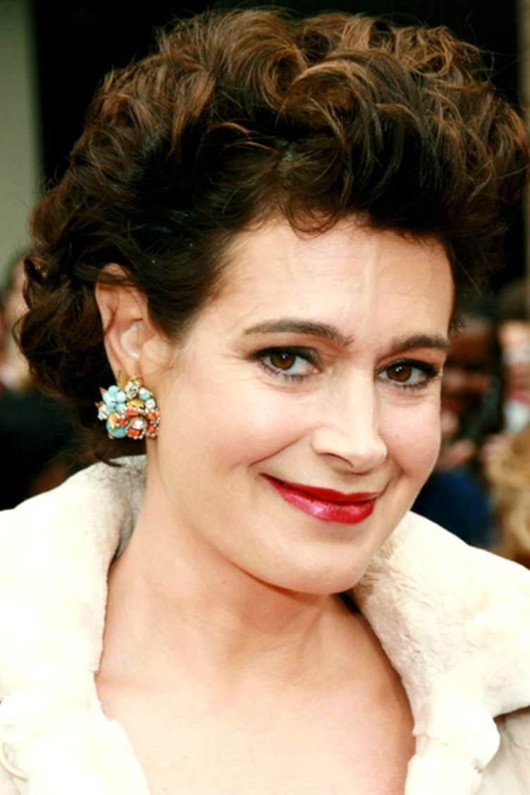 Foto de Sean Young
