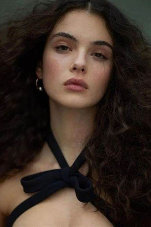 Foto de Deva Cassel