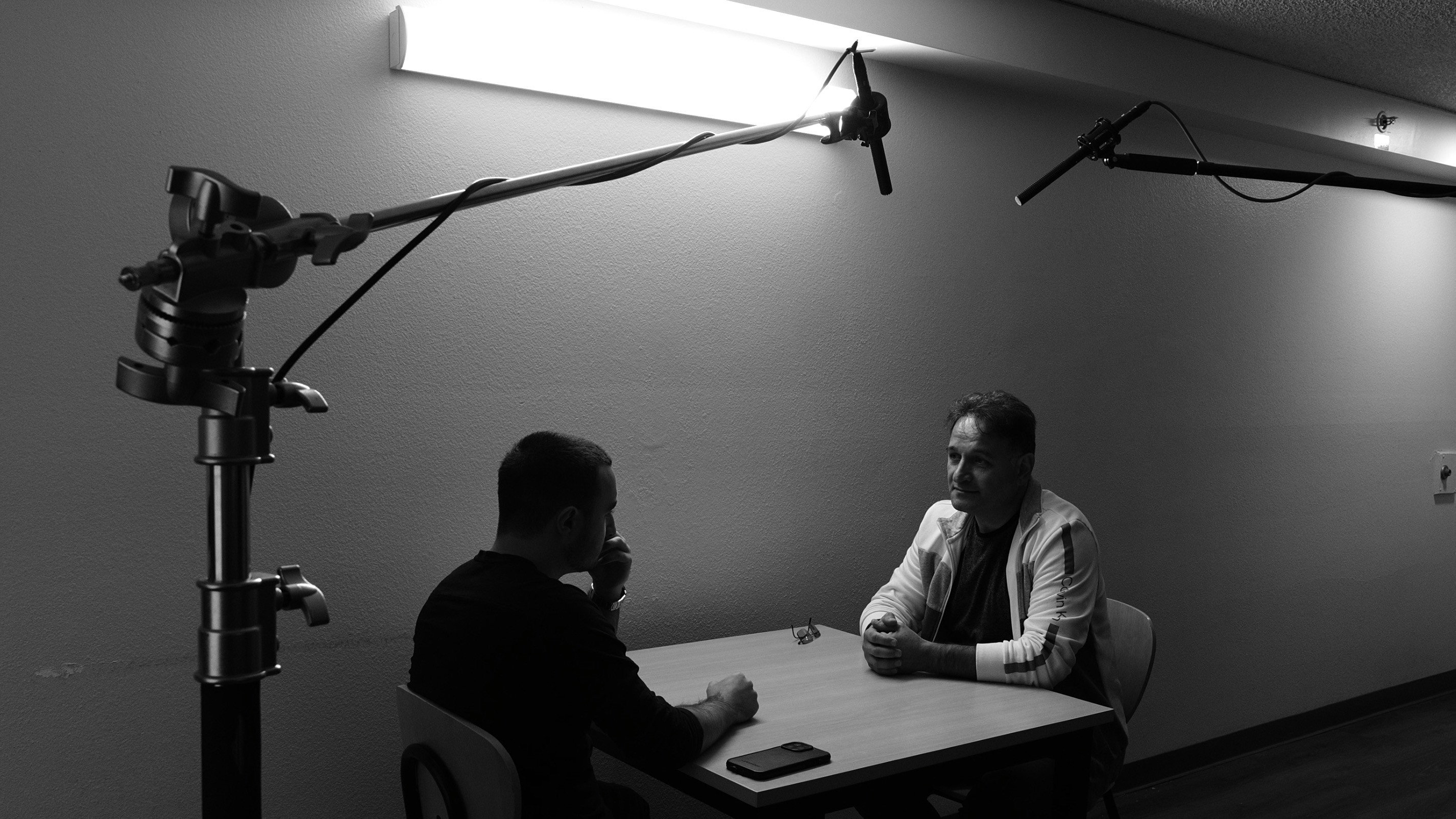 Director