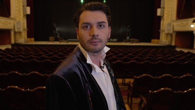 Episode 23