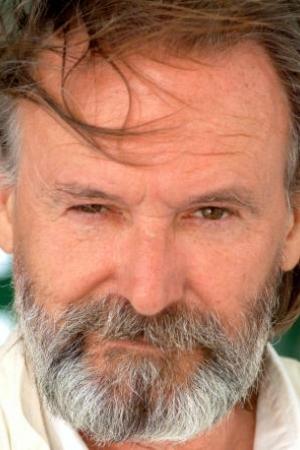 Foto de Jean-Jacques Grand-Jouan