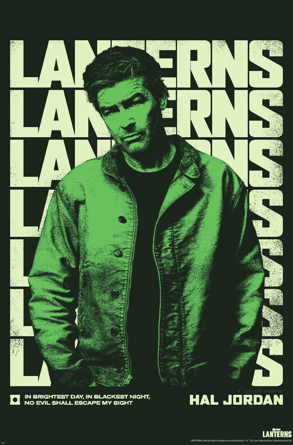 Latarnie – Obraz 102