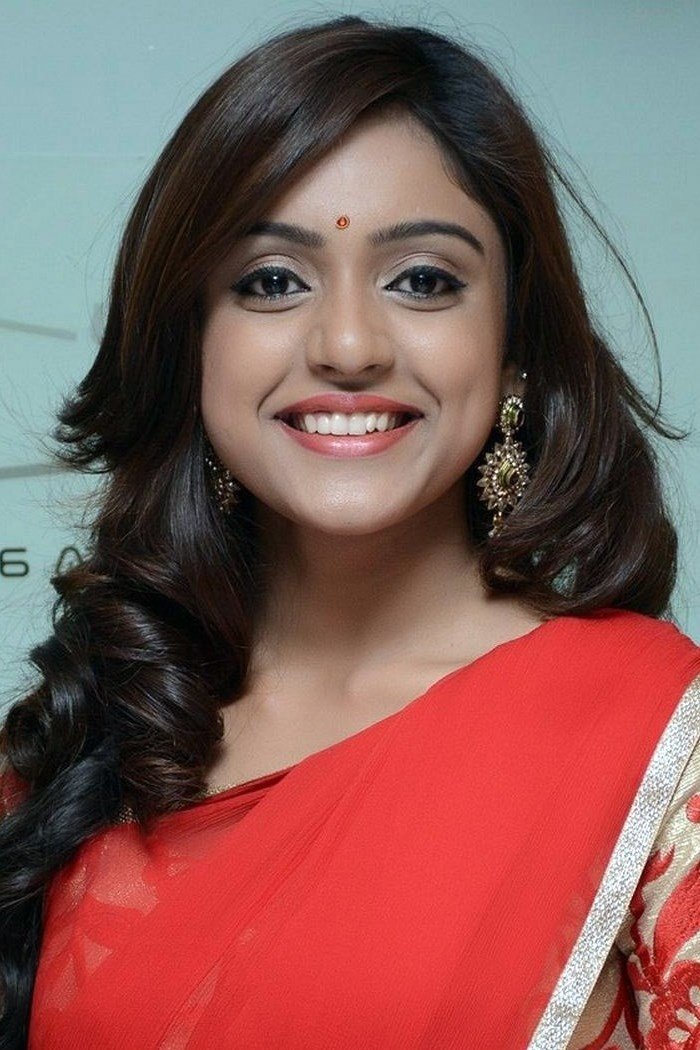 Foto de Vithika Sheru