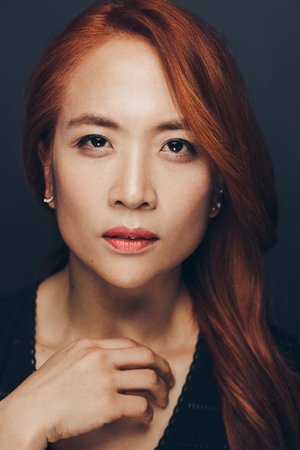 Foto de Sandra Yi Sencindiver