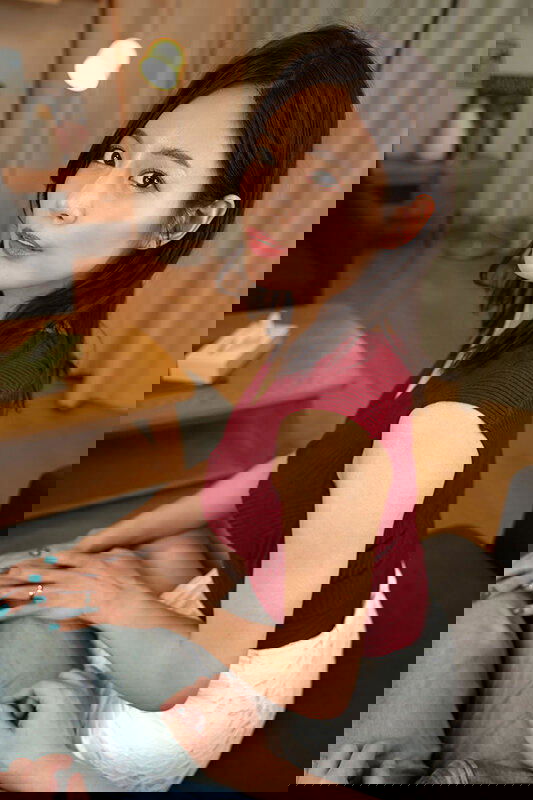 Ruisa Totsuki