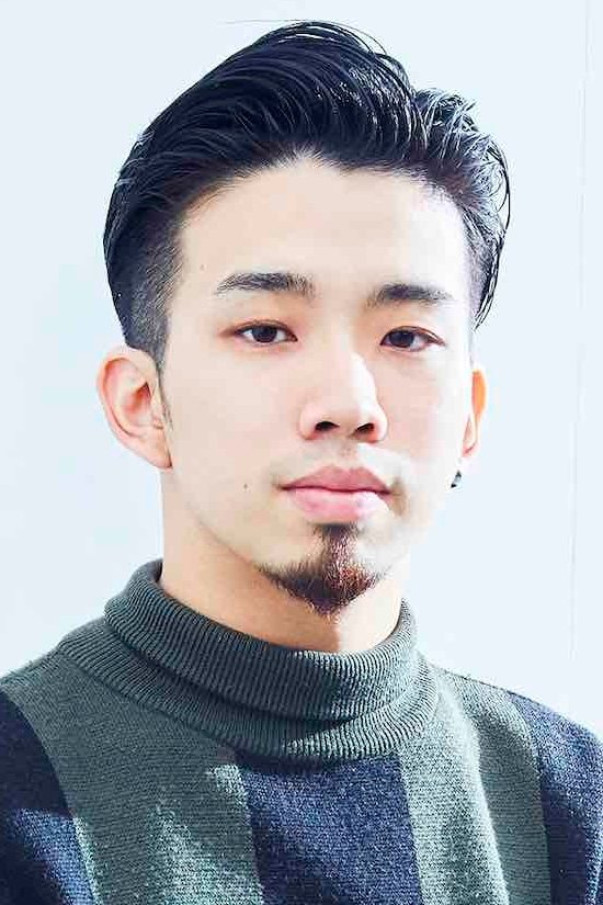 Foto de 新井和輝