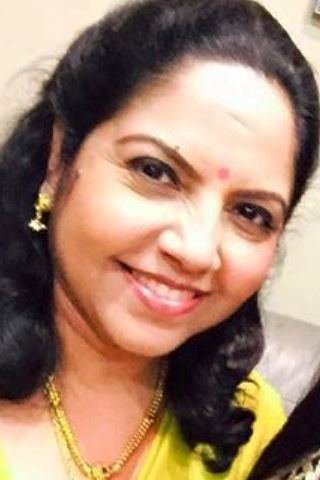 Foto de Kokila