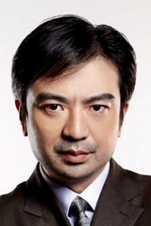 Foto de Li Haidong
