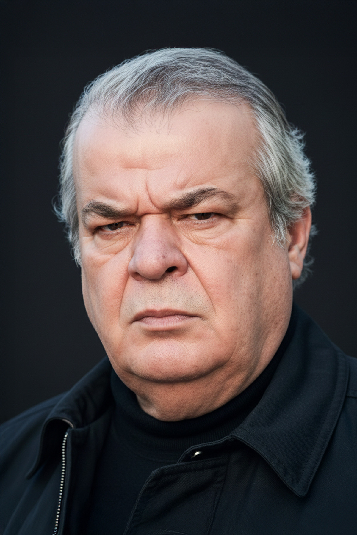 Foto de Cengiz Sezici