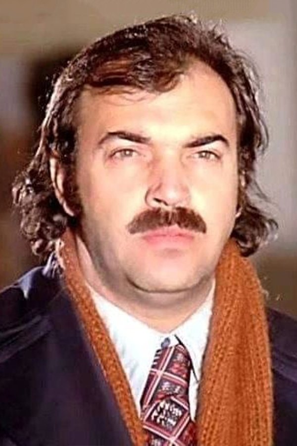 Foto de Oktar Durukan