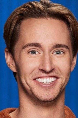 Foto de Hampus Nessvold