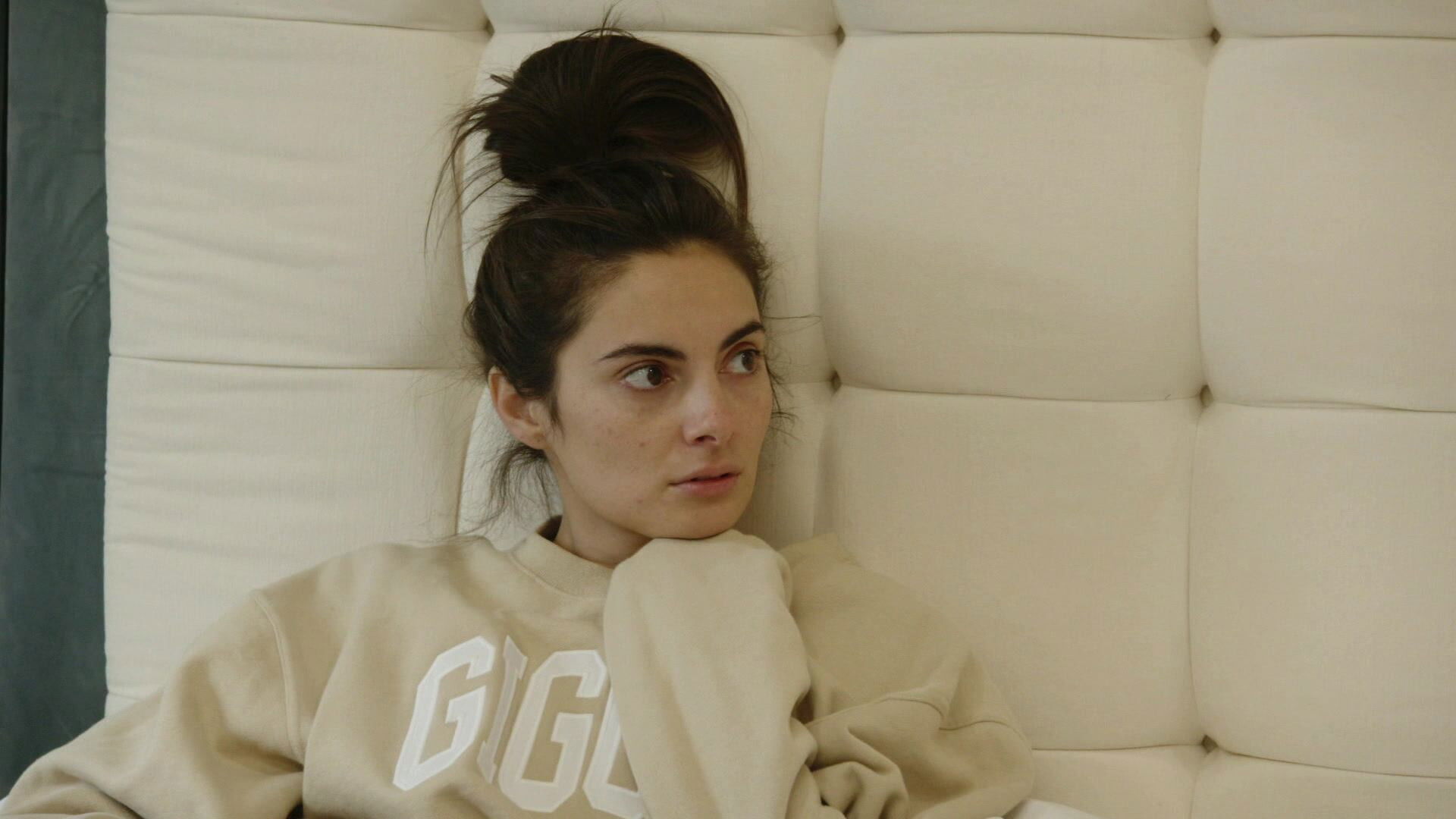 Flirting With Disaster