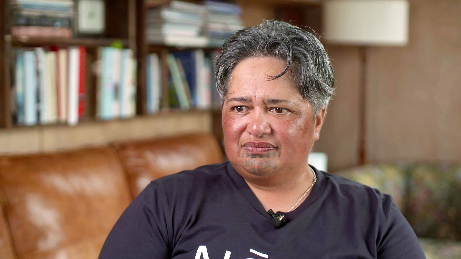 Slash: Why It Floods Wood on New Zealand's East Coast