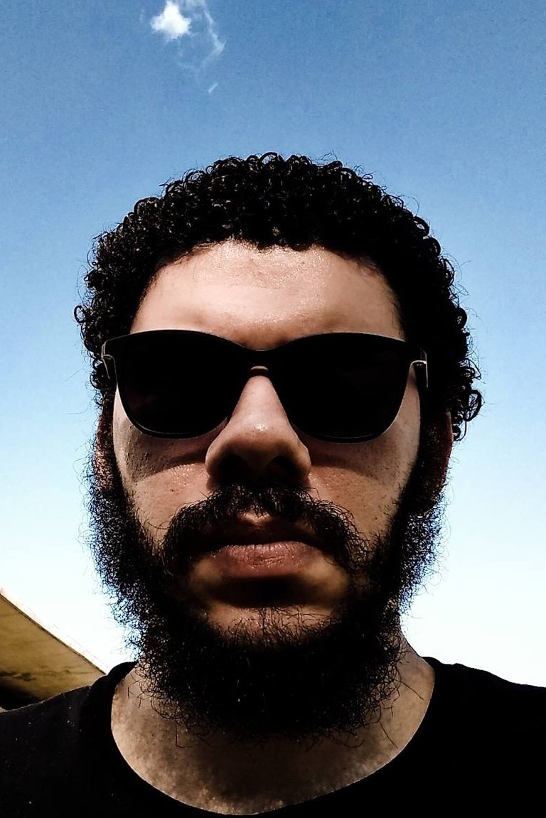 Profil Fotoğrafı