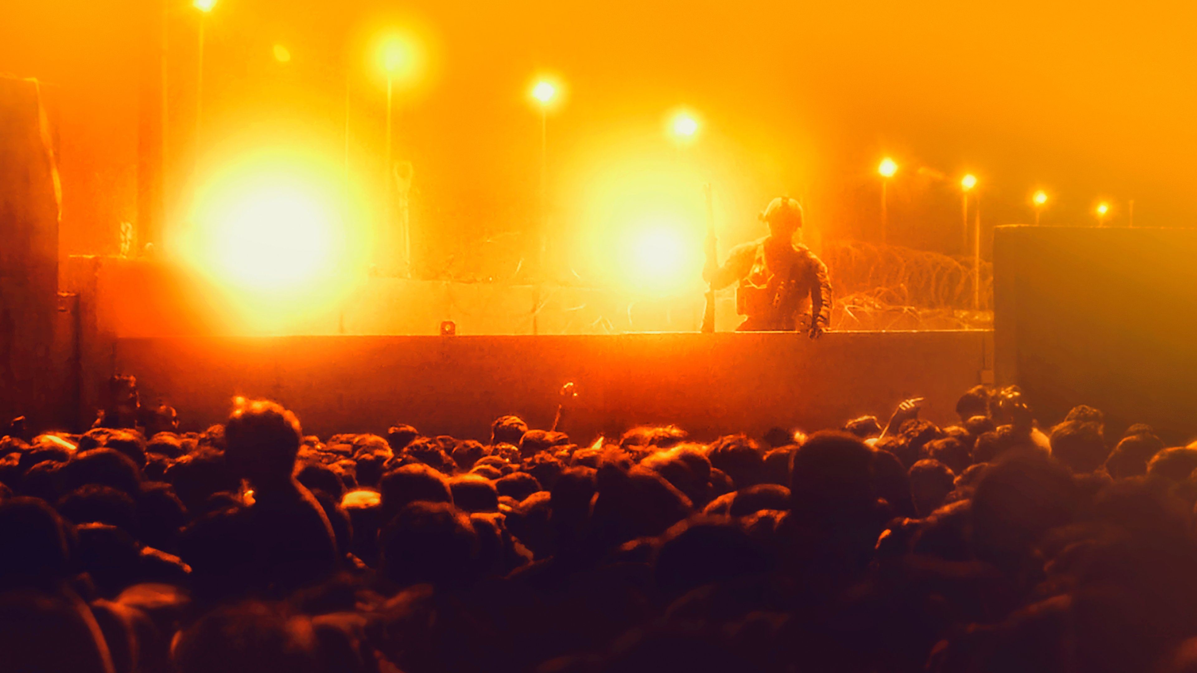 Backdrop