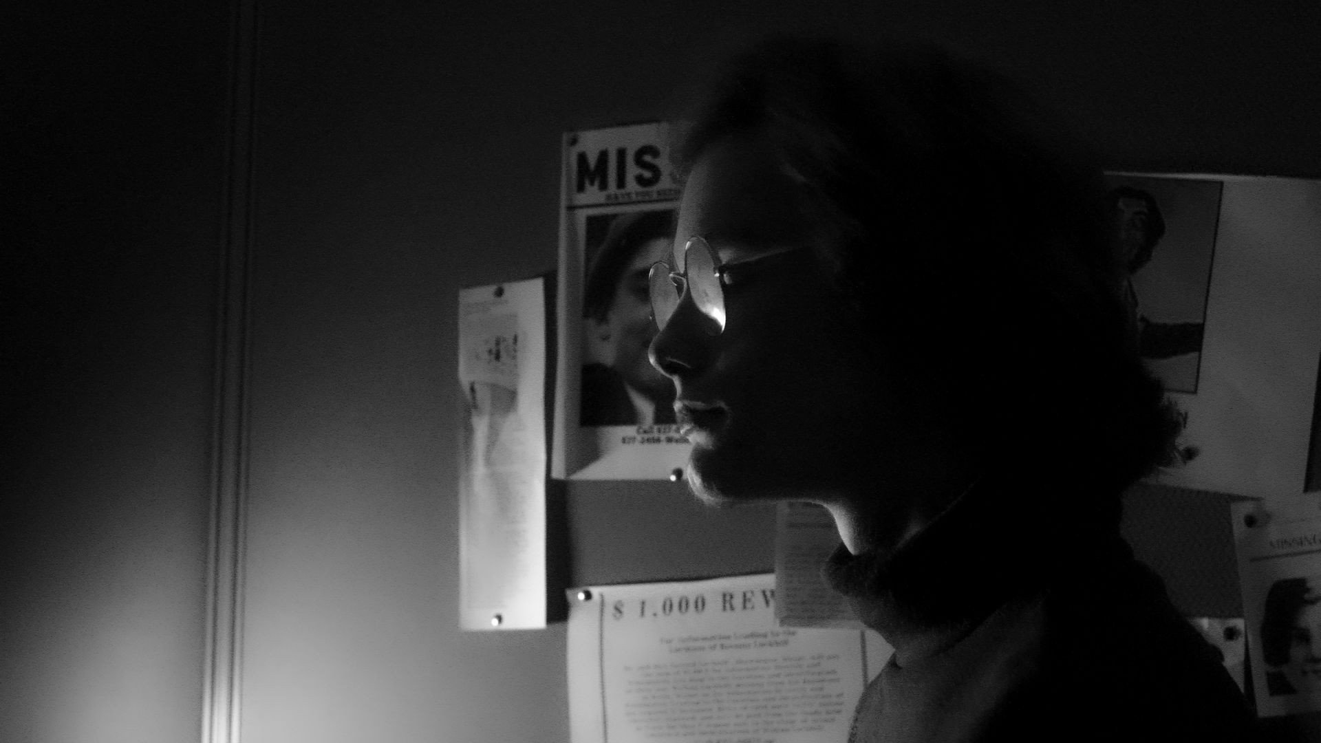 Director