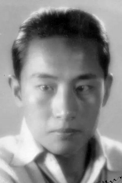 Foto de Wang Bin