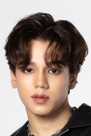 Foto de ณัฐนนท์ ทองแสง