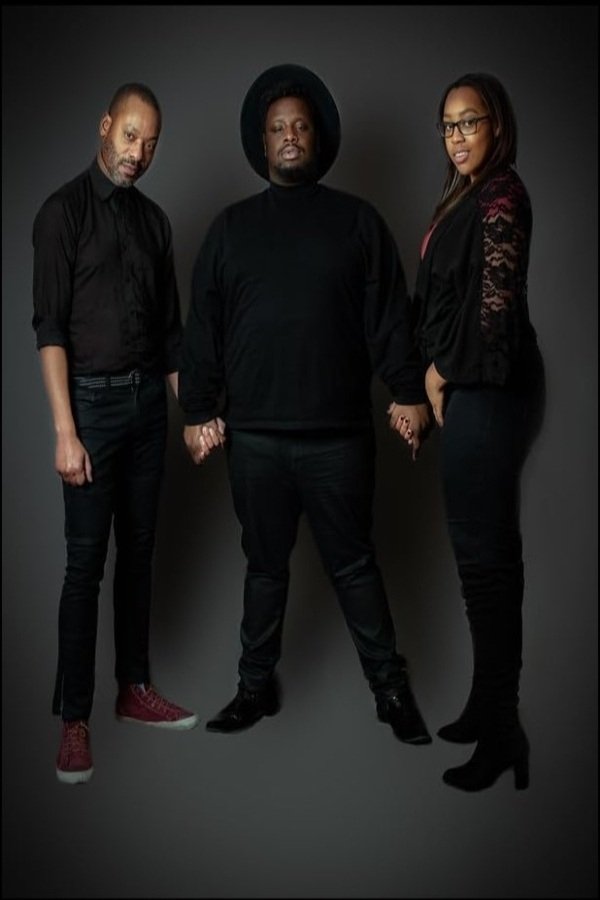 Poster de Unconditional Love