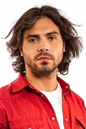 Foto de Aykut İğdeli