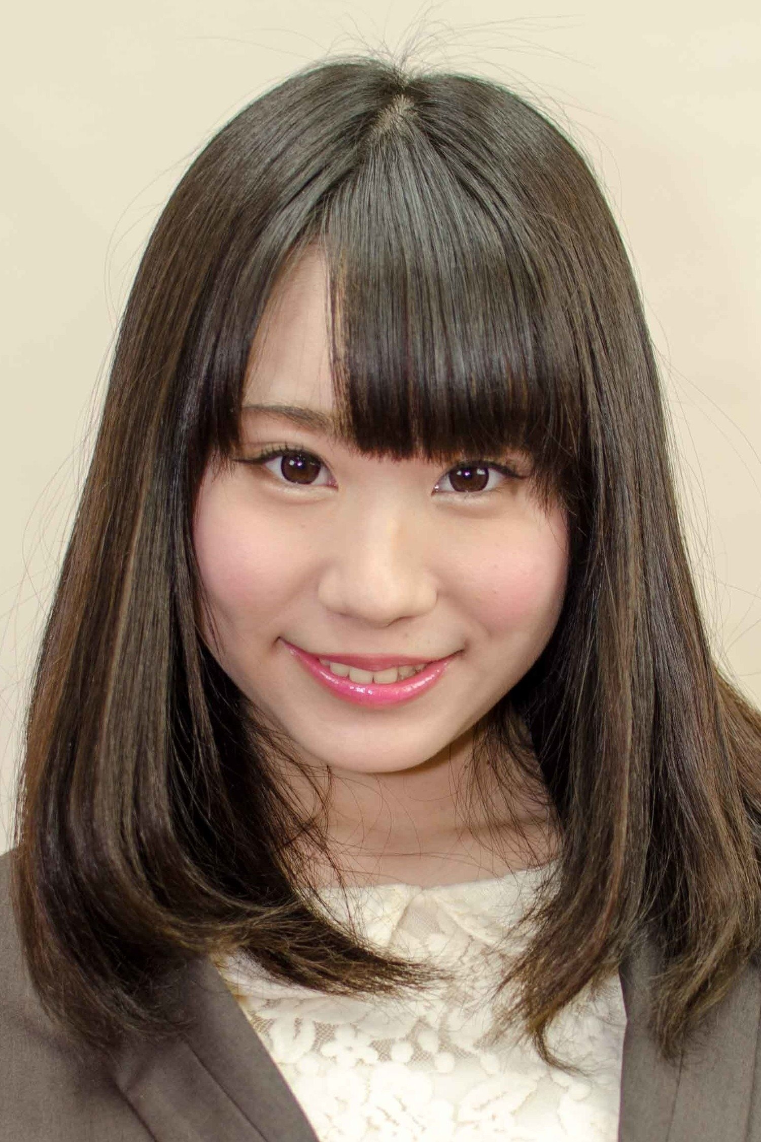 Foto de Ichika Ayamori
