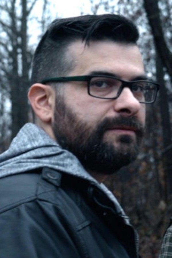 Profil Fotoğrafı