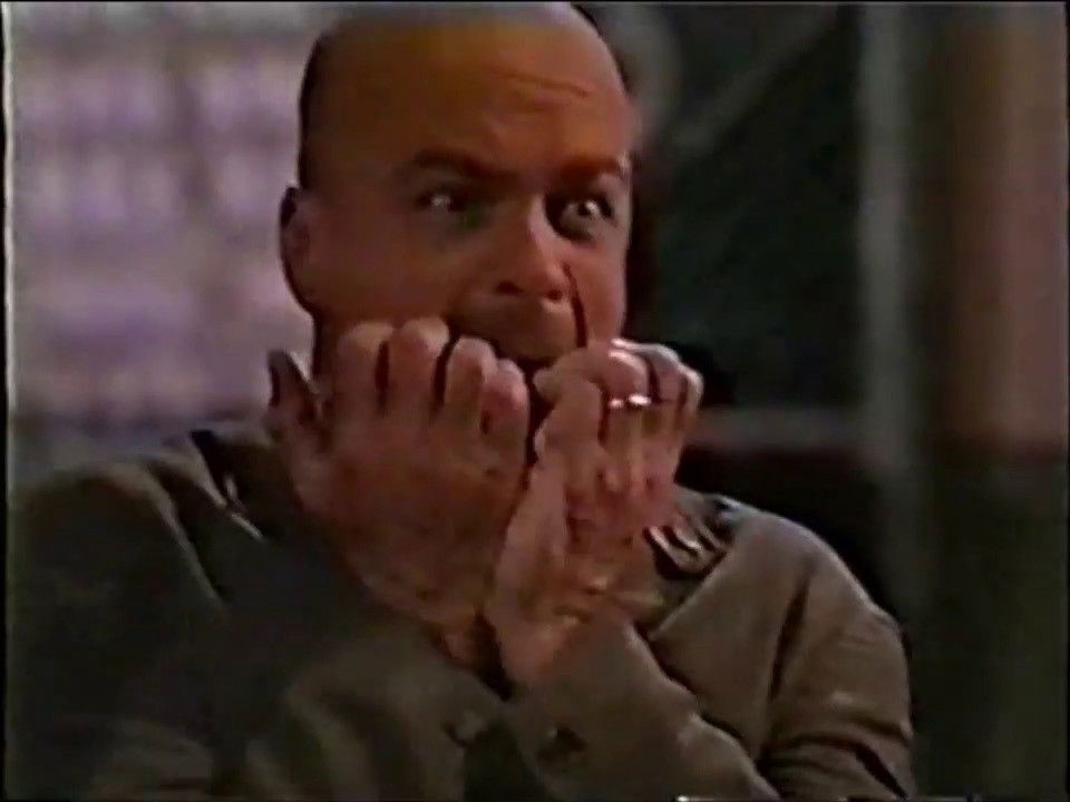 Season 5 Uncensored Blooper Reel (2)