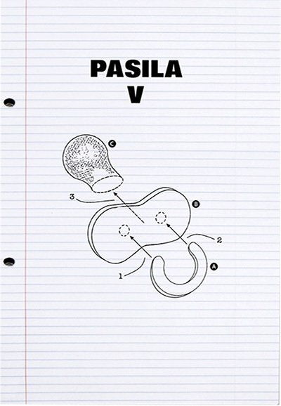 Poster de Temporada 5