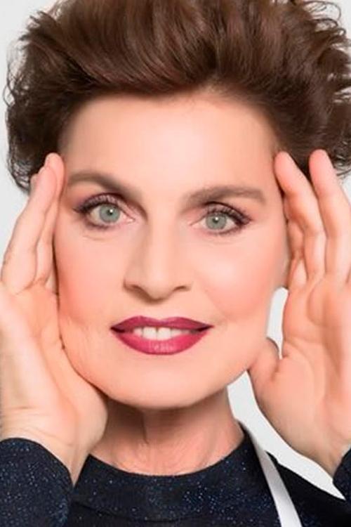Foto de Antonia dell’Atte