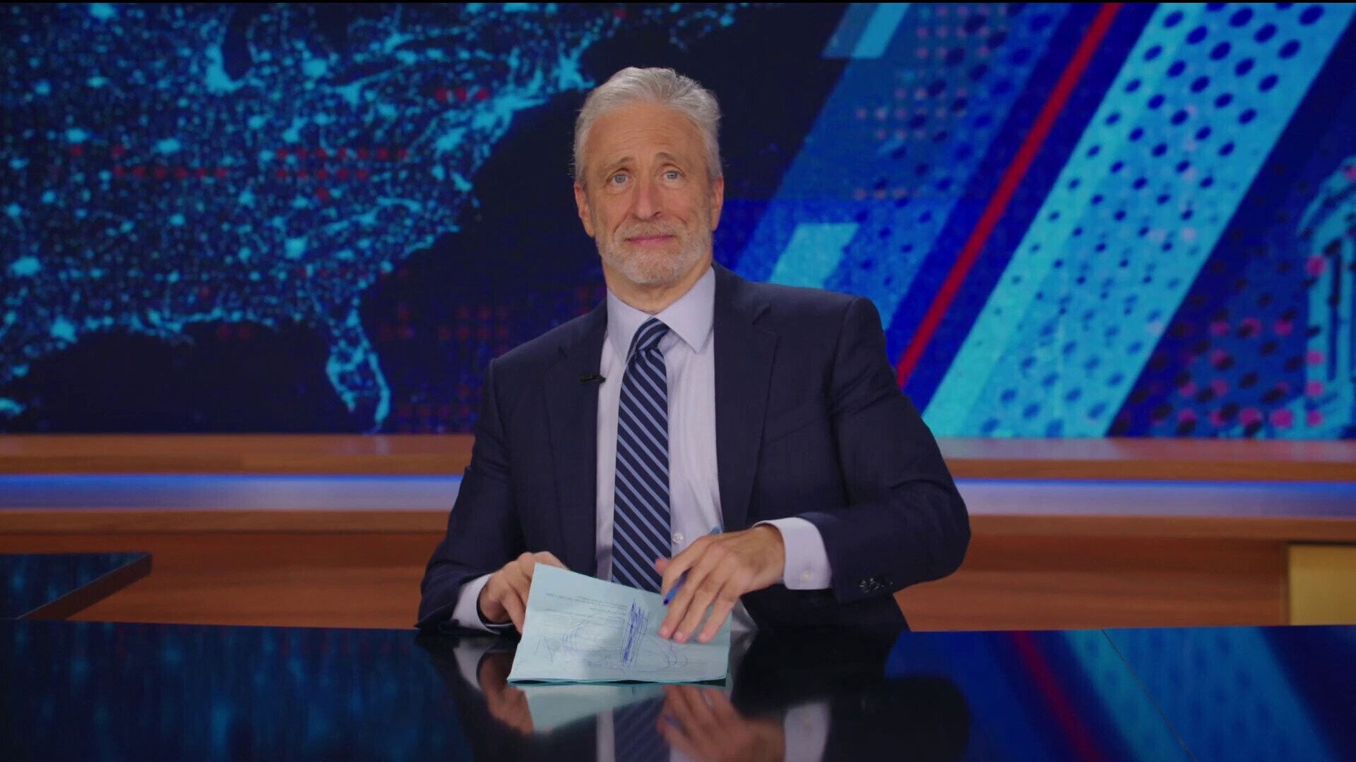 May 5, 2025 -  Rutger Bregman