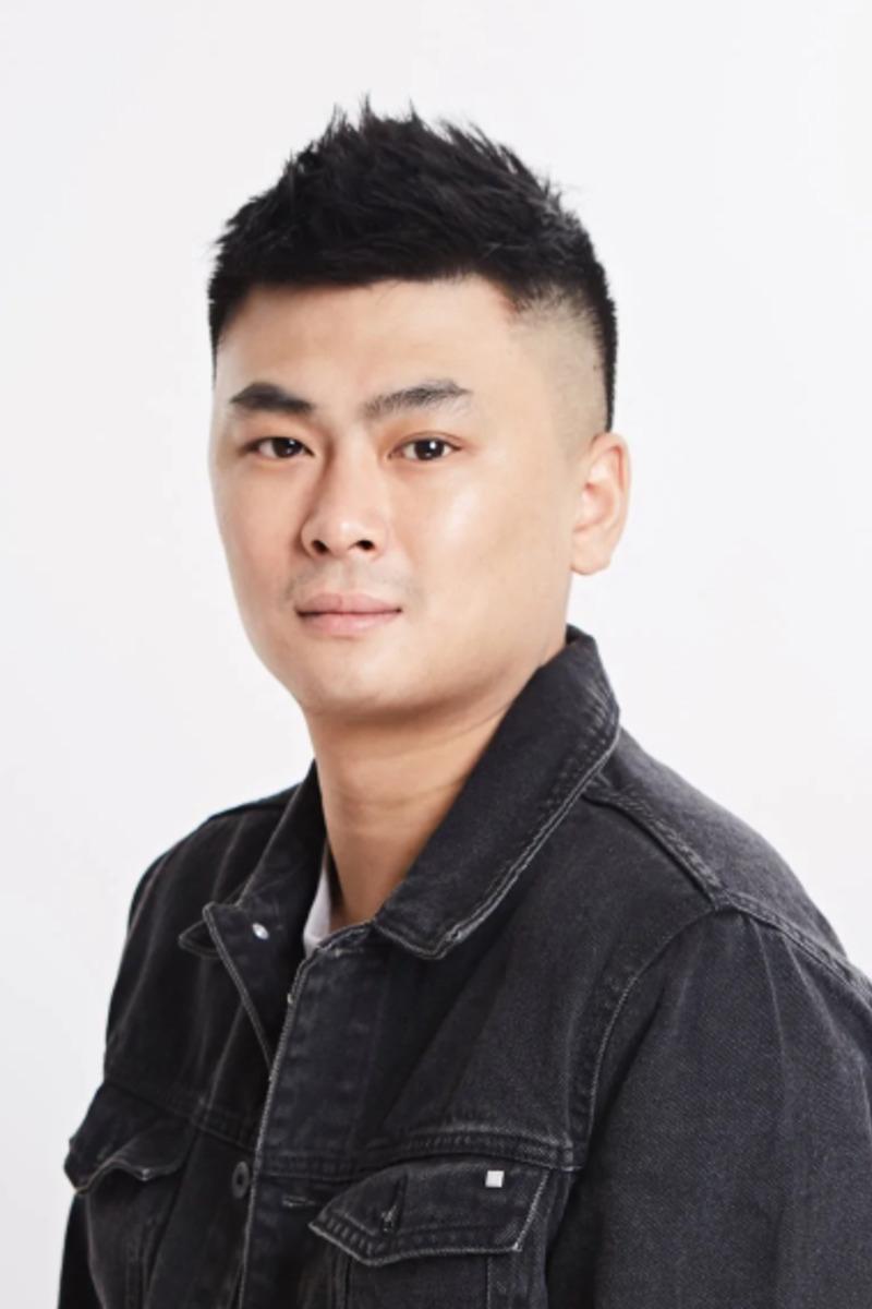 Foto de Liu Xuandi