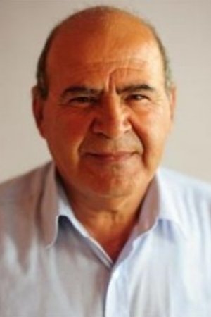 Foto de Mehmet Gülerbaşlı