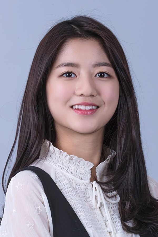Foto de 김현수