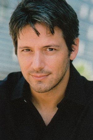 Foto de Nick Kiriazis