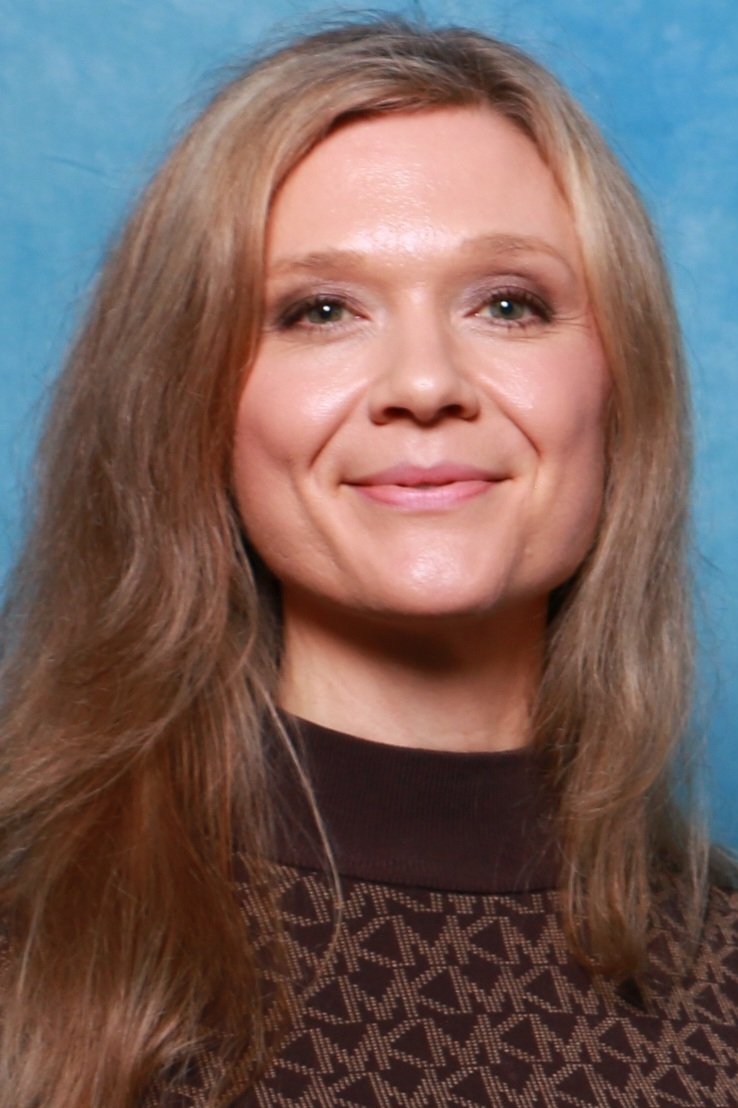 Foto de Ariana Richards