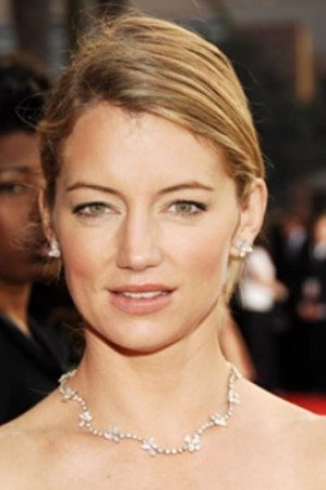 Foto de Cynthia Watros