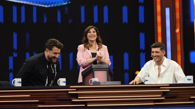 Episode 8