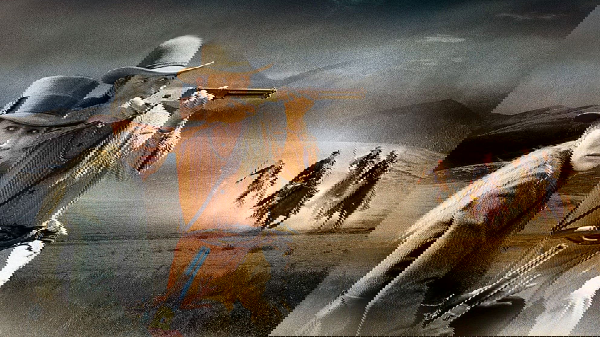 backdrops