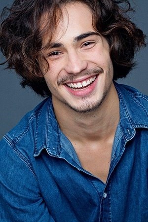 Foto de Danilo Mesquita