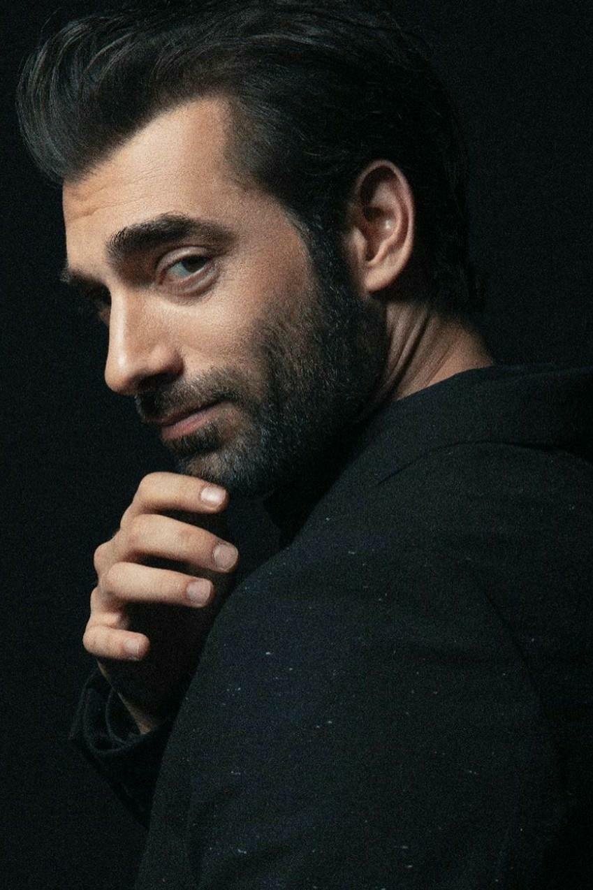 Foto de İlker Kaleli