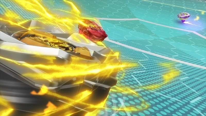 Kamen S