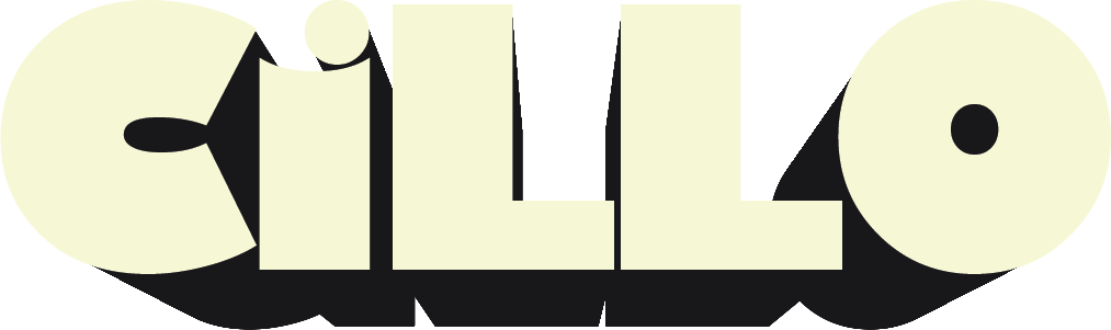 CILLO