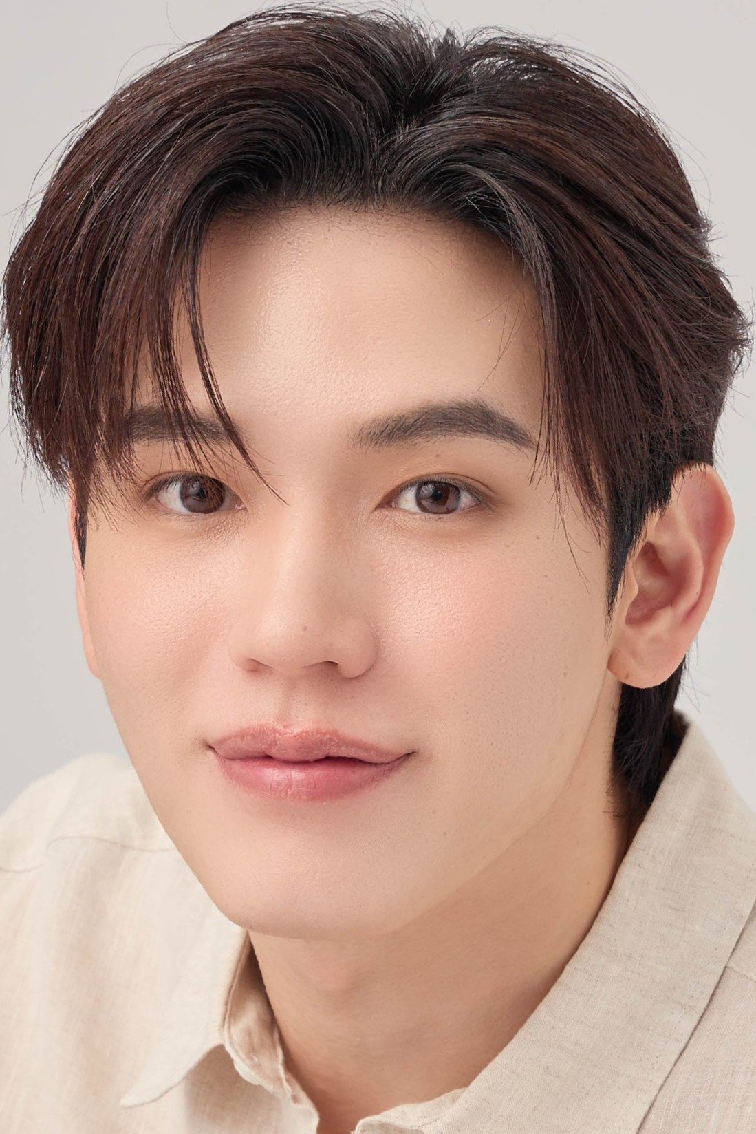 Foto de ฐิติภูมิ เตชะอภัยคุณ