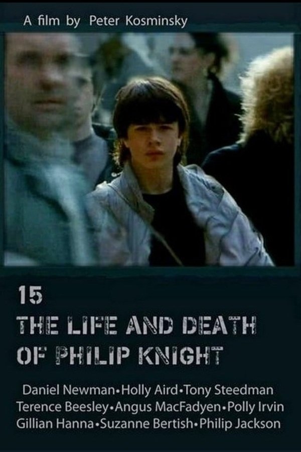 title