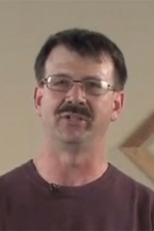 Handsaws: Tune-up, Setup & More