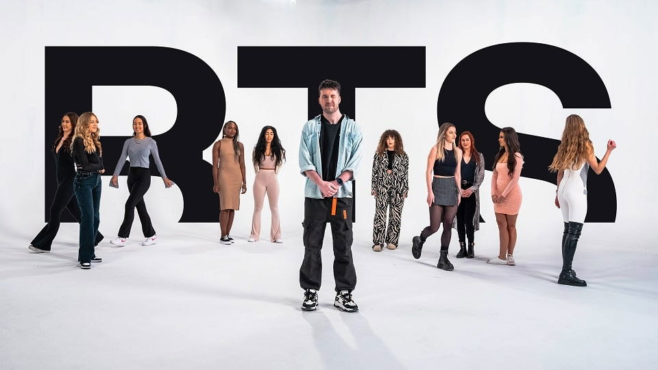 20 vs. 1 (Callux Edition)